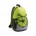 Mochila - B745